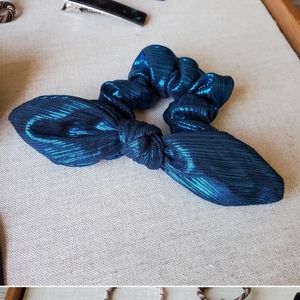 Listing reserved for Skychakra